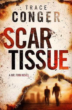 Scar Tissue